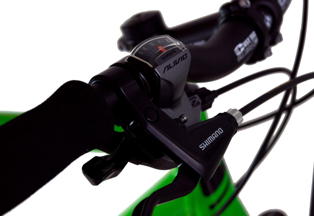 Kilauea Lite Detail 01 1024x705