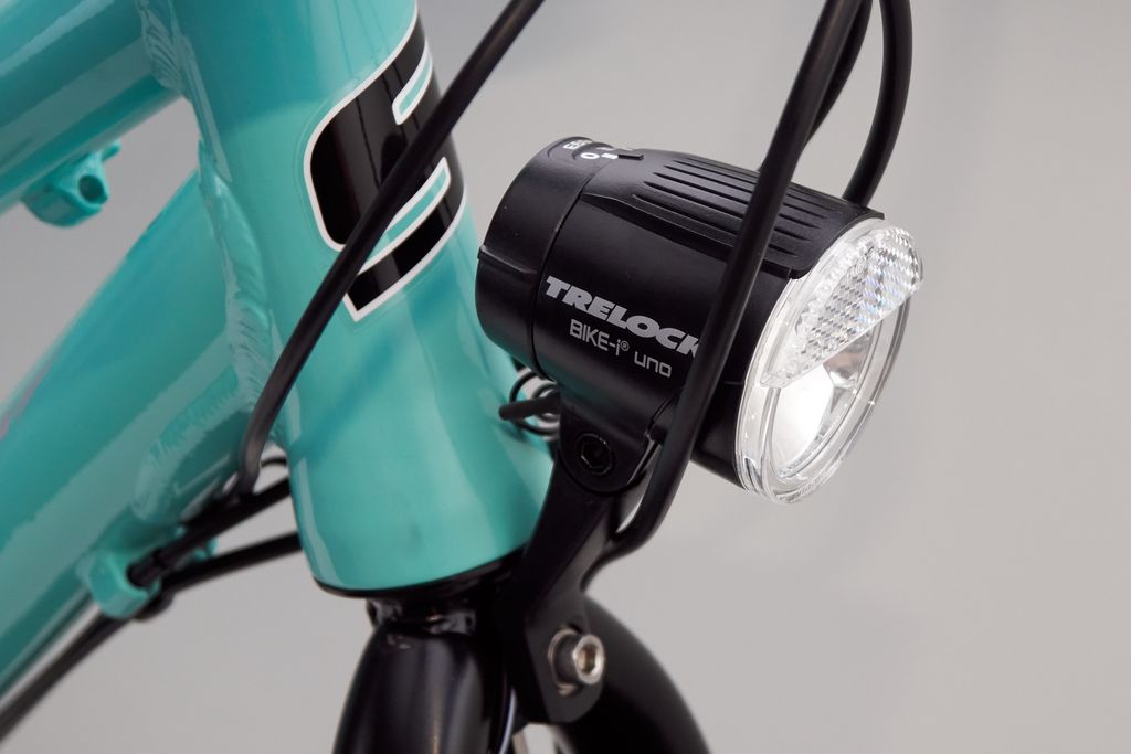 Kilauea lite Details