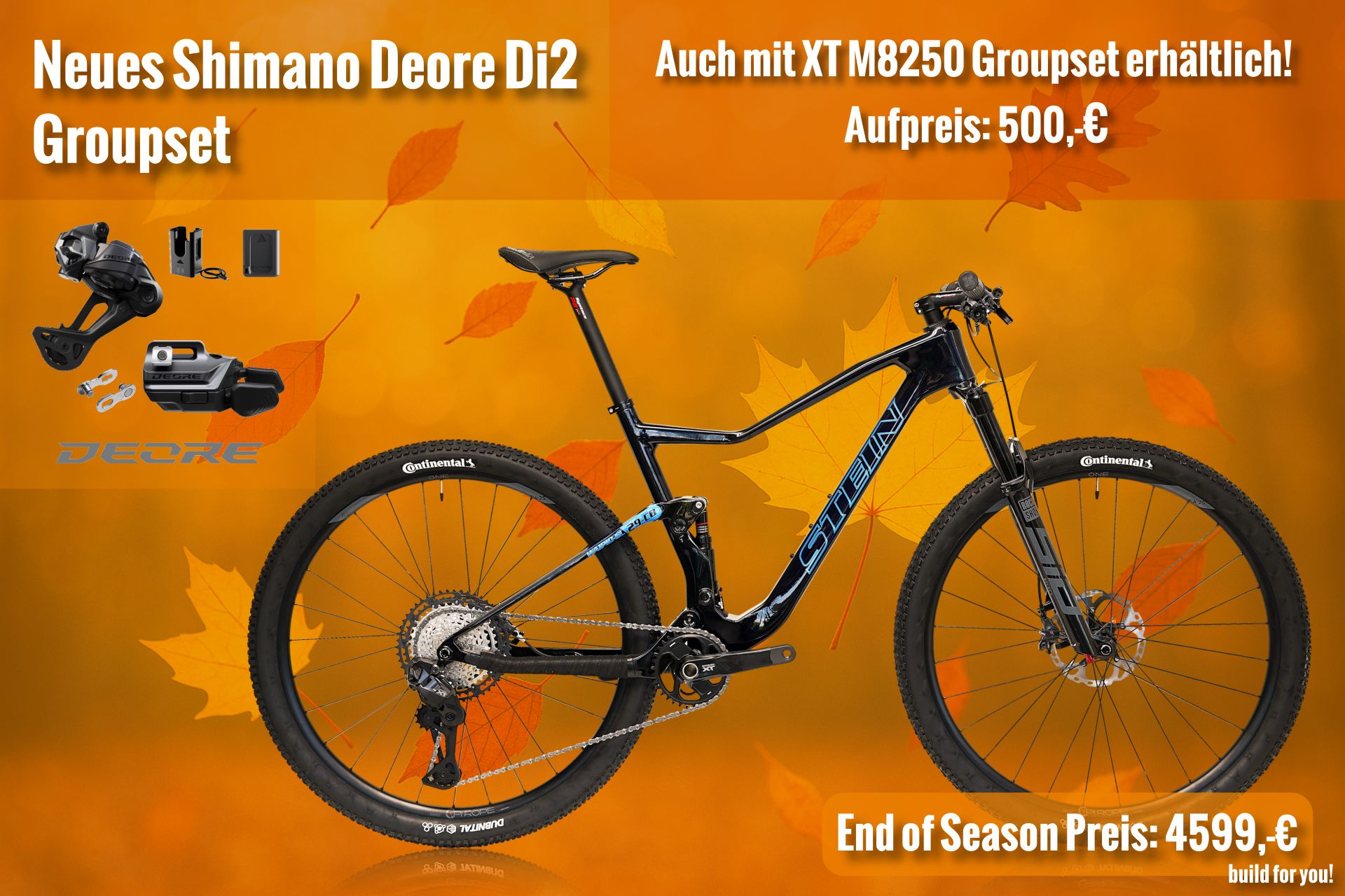 Angebot Waipio SL S2