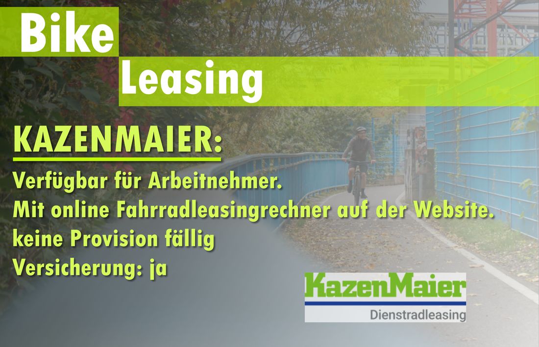 Infotafel Kazenmaier 1100