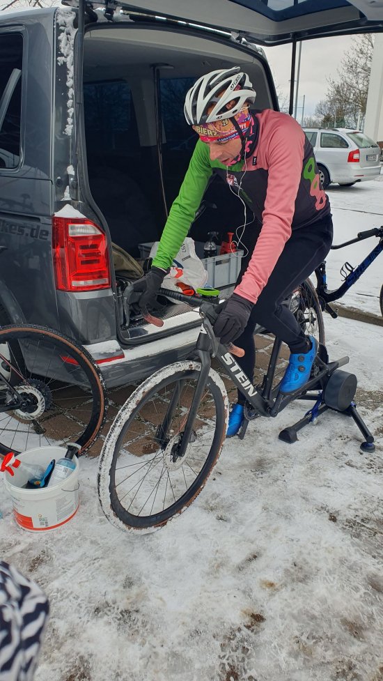 20250111 111509 550x977 equal