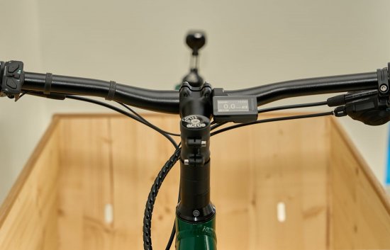 Mauna Loa 29 CB 25y Detail 2 1100x705