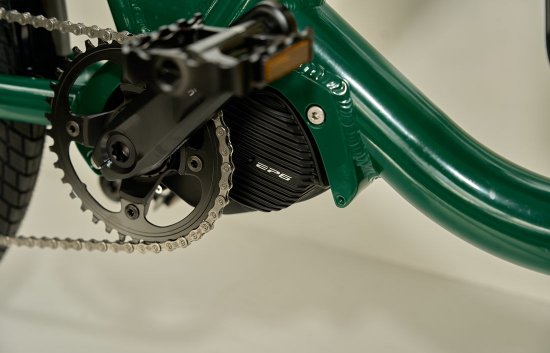 Mauna Loa 29 CB 25y Detail 7 1100x705