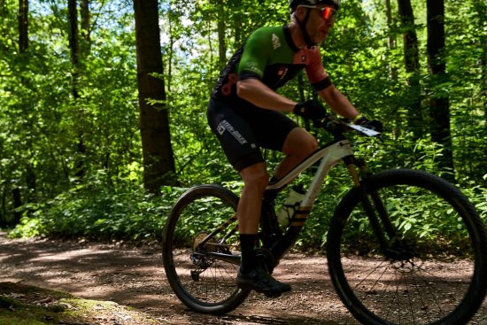 Heavy 24 2024 121 550x367 equal