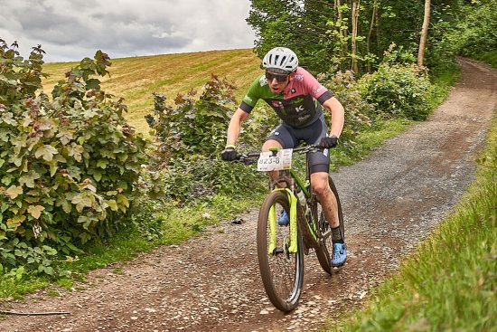 Heavy 24 2024 2 550x367 equal