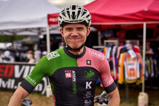 Heavy 24 2024 95 550x367 equal