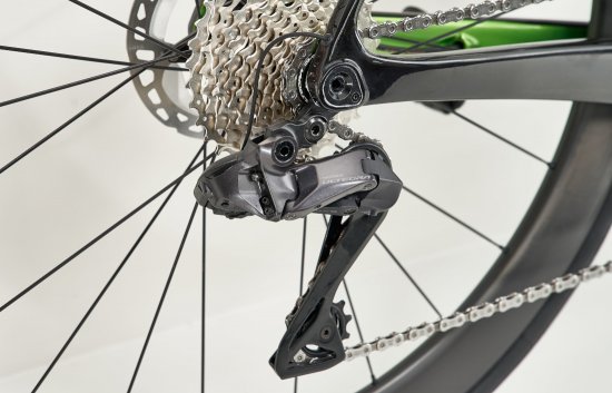 Mauna Kea Endurance Detail 1100x705 550x353 equal