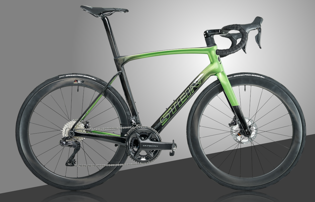 Mauna Kea Endurance 2 alt 1100x705