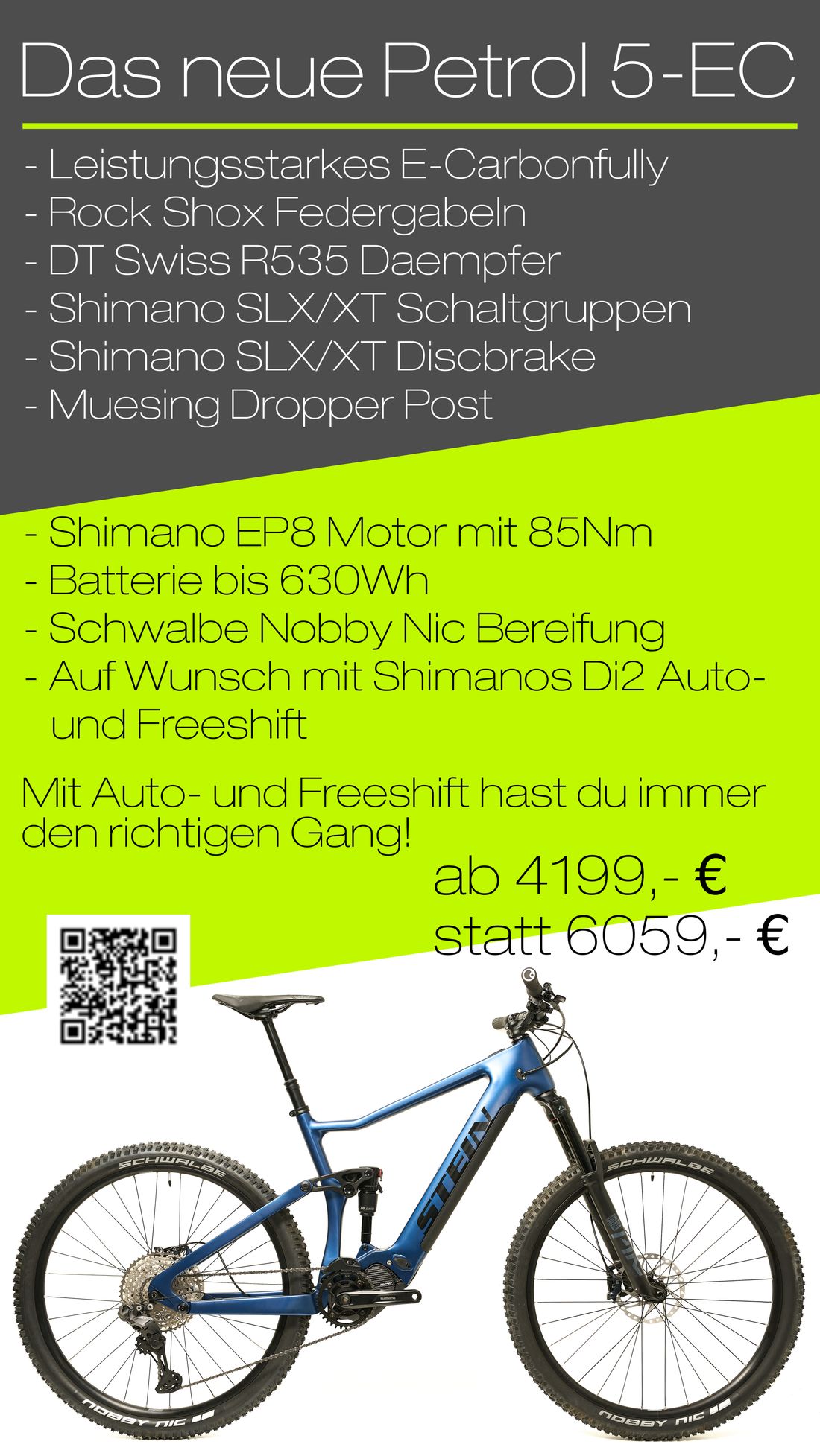 Angebot Petrol 5EC Website 1100