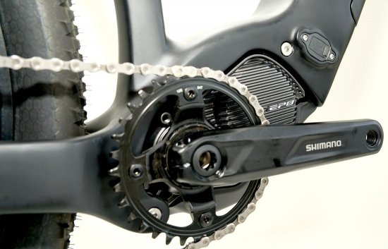 Mauna Loa STEPS CB 01 1100x705 550x353 equal