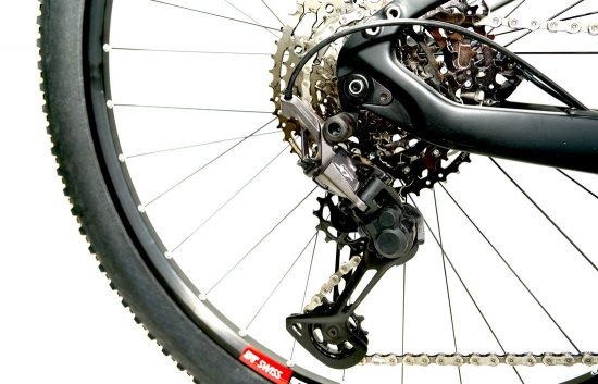 Mauna Loa STEPS CB 02 1100x705 550x353 equal