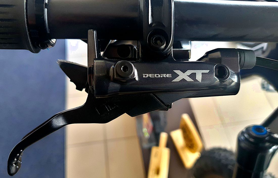 XT 2025 Lever 1100x705