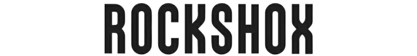 rockshox