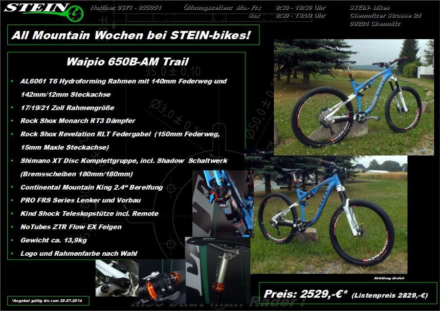 Waipio-650B-AM-Trail
