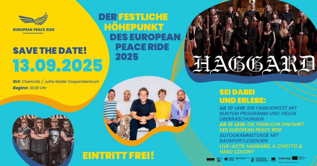 Sattelfest