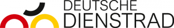 Logo Deutsche Dienstrad