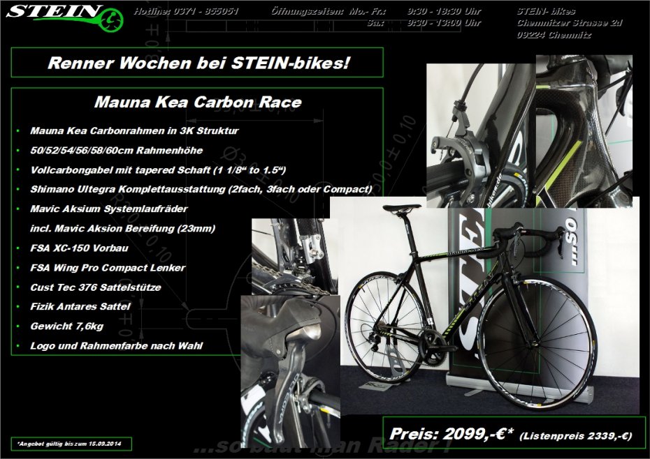 Mauna-Kea-Carbon-Angebot-09-2014