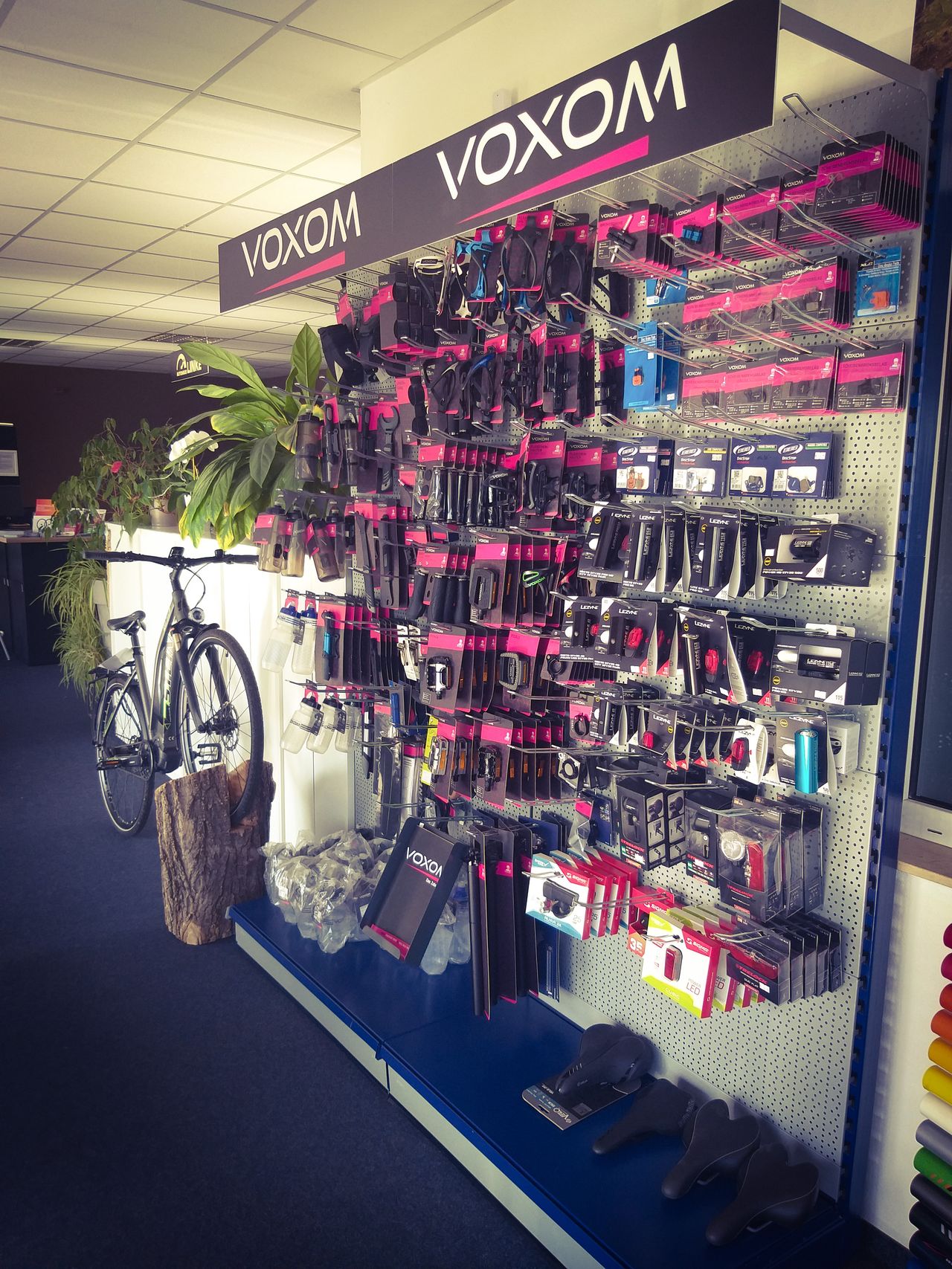 20200302 114228 edited klein