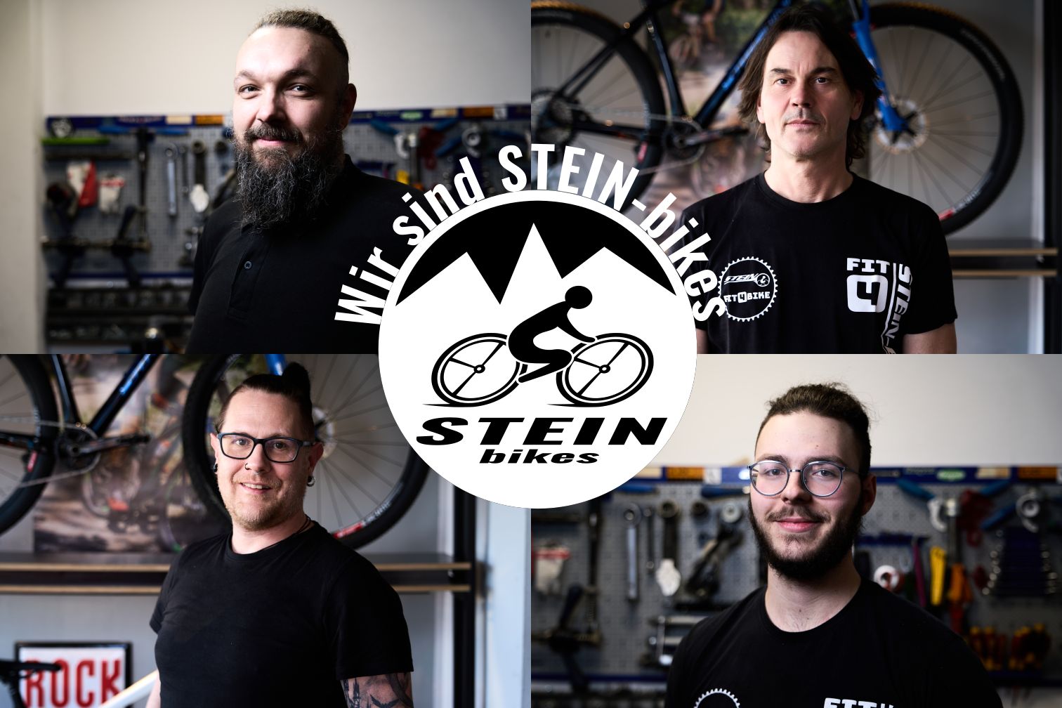 Gesamtgrafik schwarz 2022 1100x1173